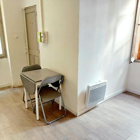 Tres Sympathique Appartement Plein Coeur De Ville Perpignan Exterior photo